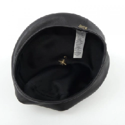 Mũ CHRISTIAN DIOR D-DREAM 73DRM910A700 - Hàng hiệu Authentic 836237