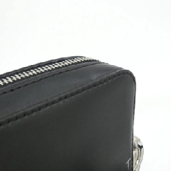 Túi đeo vai Valentino Garavani 1Y2B0943WJW - Hàng hiệu Authentic 802613