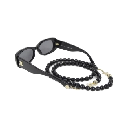 Kính mát Chanel 5488 625365