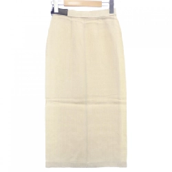 【Mã giảm giá】JIL SANDER Váy 655619