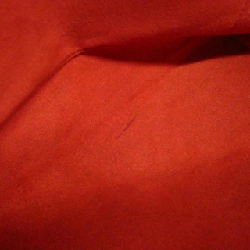 Túi xách Louis Vuitton Damier Saleya PM N51183 - Hàng hiệu Chính hãng 803837