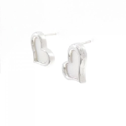 Bông tai Piaget Limelight - Hàng hiệu Chính hãng 845255