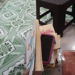 Bạn làm việc vì ai? 552481