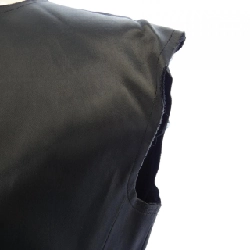 【Mã giảm giá】Celine CELINE Áo 638970