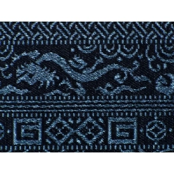 Đai lưng - Hàng hiệu Authentic 883534