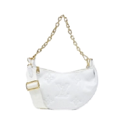 Túi xách chéo Louis Vuitton Bubblegram Over The Moon M59959 - Hàng hiệu Authentic