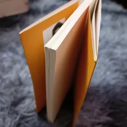 Chuyện ở nông trại (George Orwell) 792944