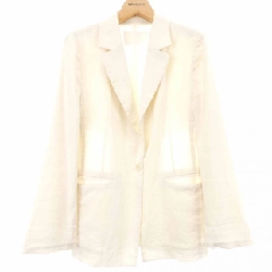 Jacket BALLSEY - Hàng hiệu Authentic