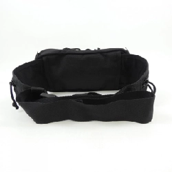 Túi BRIEFING - Hàng hiệu Authentic 902104