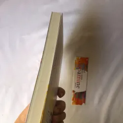 Giải Mã Hoóc-môn Dopamine - Anna Lembke 797518