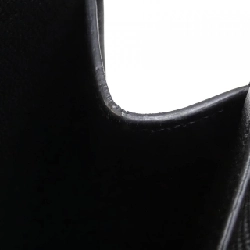 Túi xách BOXY 175413VOB của Celine - Hàng hiệu Authentic 767147