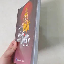 Niệm Phật thoát sinh tử  560763