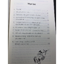 Thất bại tích cực - Chìa khoá thành công cho con 2017 mới 80% ố bẩn bụng sách Lance G King HPB0607 KỸ NĂNG 916322