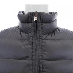 Herno PI0200U Áo gile - Hàng hiệu Authentic 897442