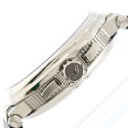 Breguet Marine Chronograph TI 5527TI/Y1/5WV TI tự động - Hàng hiệu Authentic 882431