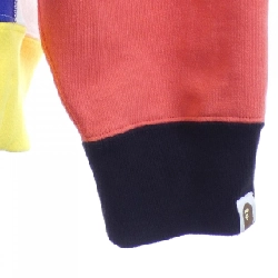 A BATHING APE 001ZPK721301M Áo khoác - Hàng hiệu Chính hãng 886392