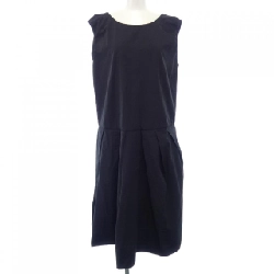 【Mã giảm giá】Đầm MARNI 650667