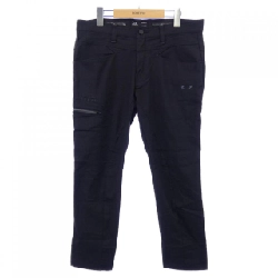 Quần OAKLEY - Hàng hiệu Authentic