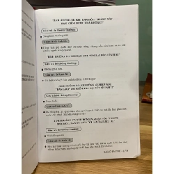 Sắc Lời đắc thế -NXB Tài chính 728035