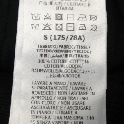 Quần short GUCCI - Hàng hiệu Authentic 892442