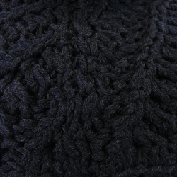 【Mã giảm giá】Dolce & Gabbana DOLCE&GABBANA khăn quàng cổ 665217