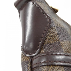 Túi xách vai Louis Vuitton Damier Bloomsbury PM N42251 - Hàng hiệu Chính hãng 767749