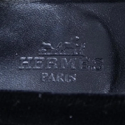 【Mã giảm giá】Giày HERMES 663249