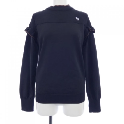 【Mã giảm giá】Pearly Gates PEARLY GATES Áo len