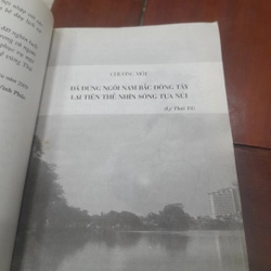 Nguyễn Vinh Phúc - HÀ NỘI thành phố Nghìn năm 472306
