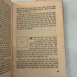 Giữ yên giấc ngủ của Người - 1990s 996282