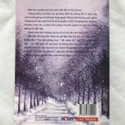 RẤT NHỚ, RẤT NHỚ ANH 760925