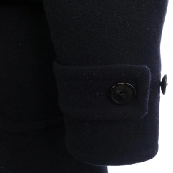 Áo khoác duffle SCYE 642635