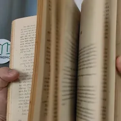 [XƯA] Mẫn Và Tôi (1995) - Phan Tứ 798303