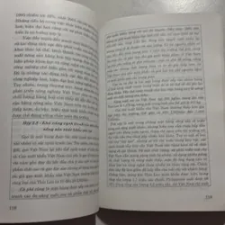 Công nghiệp hoá hiện đại hoá - Nông nghiệp và nông thôn Việt Nam 727023