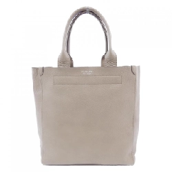 【Khuyến mãi】Túi ADMJ