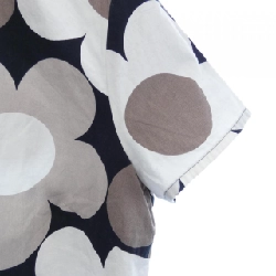 Áo sơ mi ngắn tay CELINE - Hàng hiệu Authentic 824498