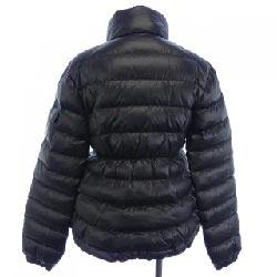 MONCLER AMINIA Áo khoác lông - Hàng hiệu Chính hãng 820964