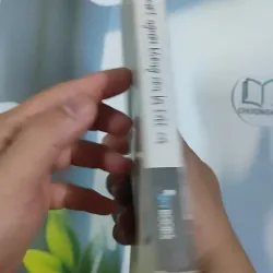 Ngày Một Người Không Còn Là Tất Cả - Nam Thanh 798461