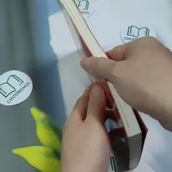 Nhà Giả Kim 707318