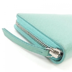 Ví Maison Margiela S56UI0110 - Hàng hiệu Authentic 831099