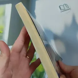 Cứ Gõ Cửa Sẽ Mở 1018889