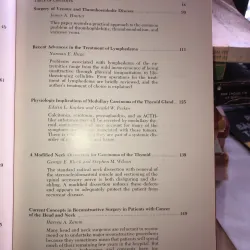 The surgical clinics of north America 1024638