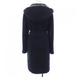 Burberry BURBERRY 81108981 Áo khoác - Hàng hiệu Chính hãng 809337