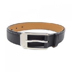 HERMES Andy 26 BELT - Hàng hiệu Chính hãng