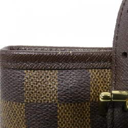 Túi xách vai Louis Vuitton Damier Mare N42240 - Hàng hiệu Chính hãng 764571