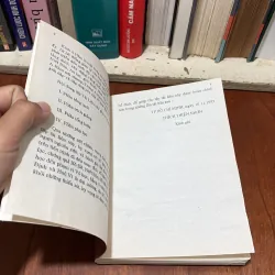 II Phật Giáo: Đại Cương Kinh Trung An Hàm - Thích Thiện Nhơn (Biên Soạn) - PL.2538.1994 778730