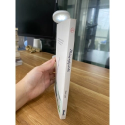 Những ngày vỡ đôi 537345