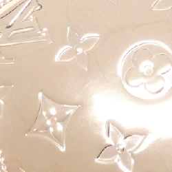 Ví Louis Vuitton Vernis (LV SKI) Zippy Wallet M27046 - Hàng hiệu Chính hãng 805922