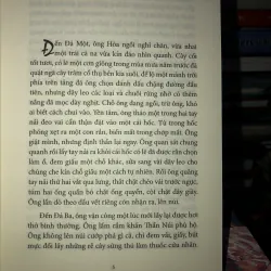 Bửu Sơn Kỳ Hương - Lý Lan 960711