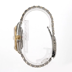 Đồng hồ Rolex Datejust 16233 SSxYG tự động - Hàng hiệu chính hãng 881388